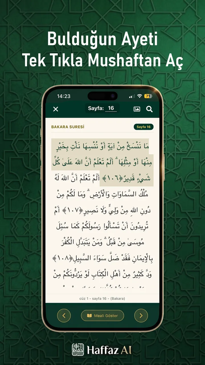 Mushaf